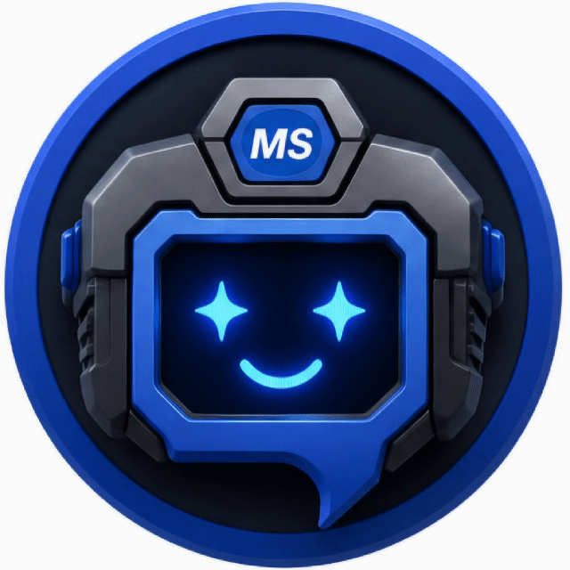 MultiBot